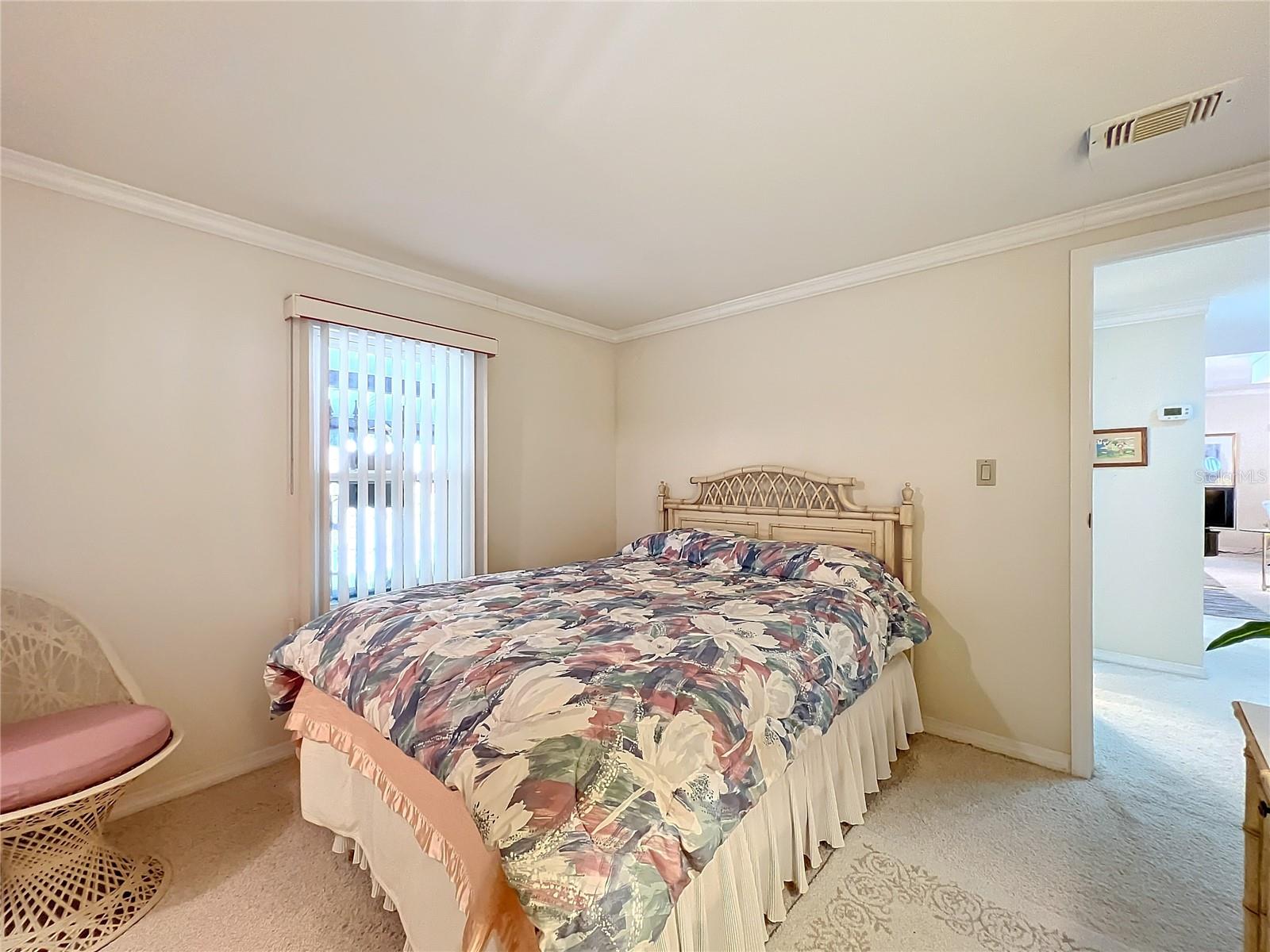 BROOKHAVEN VILLAGE FIRST ADD - Residential