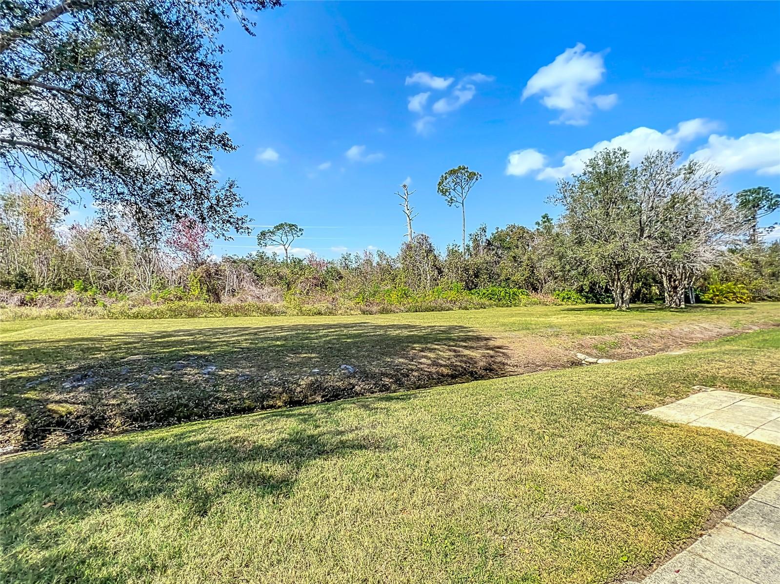 BROOKHAVEN VILLAGE FIRST ADD - Residential