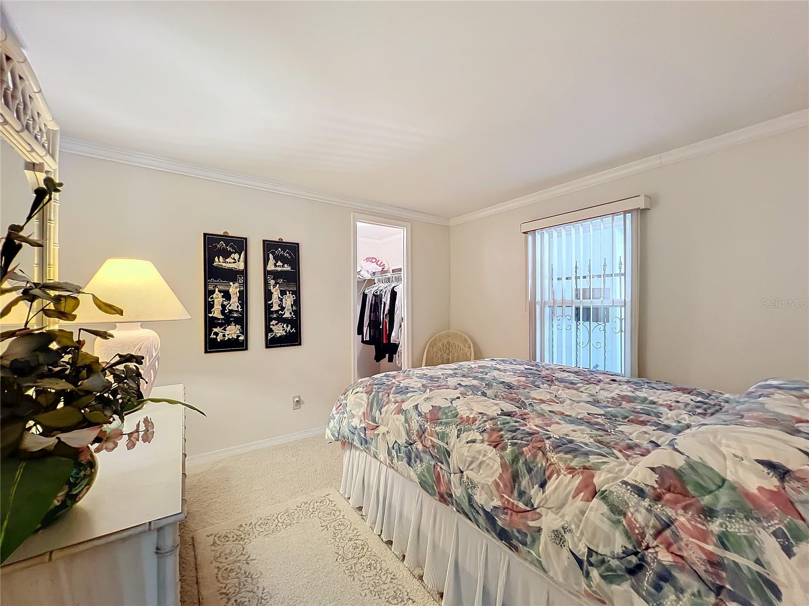 BROOKHAVEN VILLAGE FIRST ADD - Residential