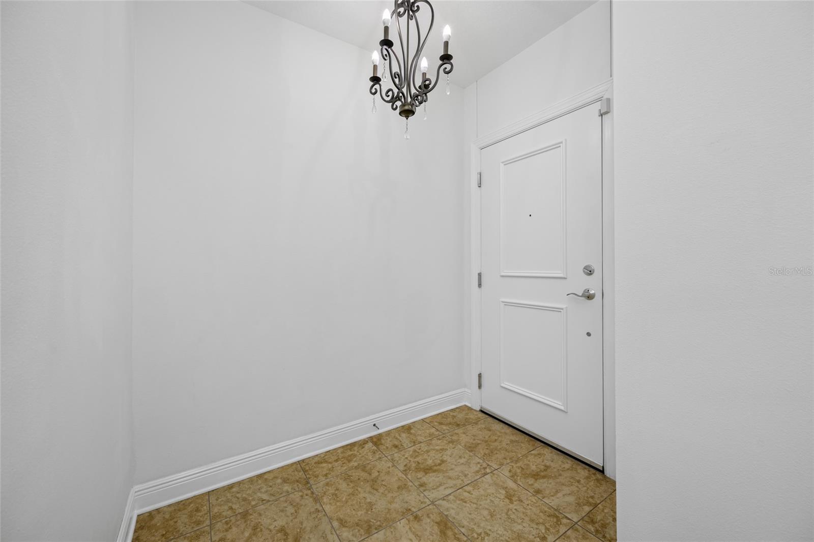 628 CLEVELAND STREET 1313