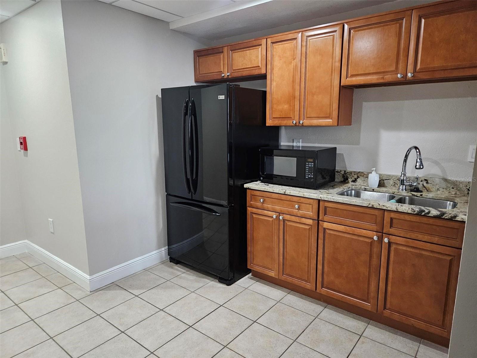 STATION SQUARE CONDO - Residential