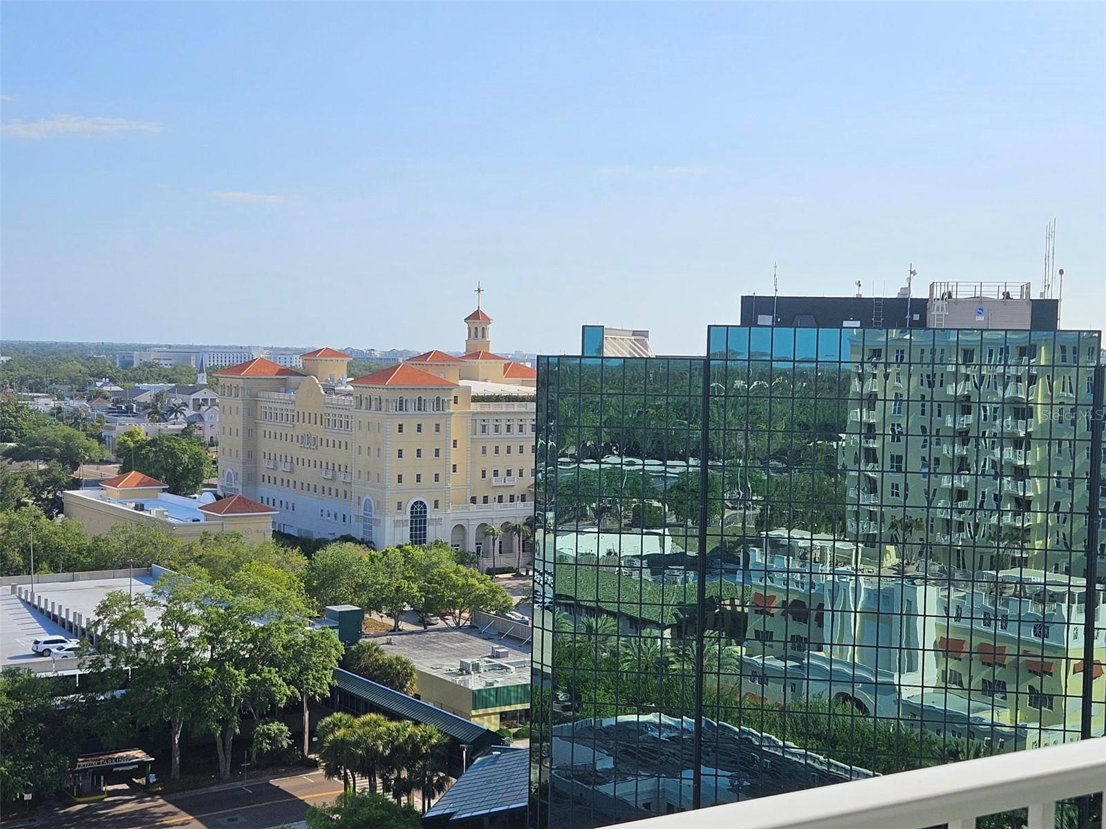 628 CLEVELAND STREET 1313