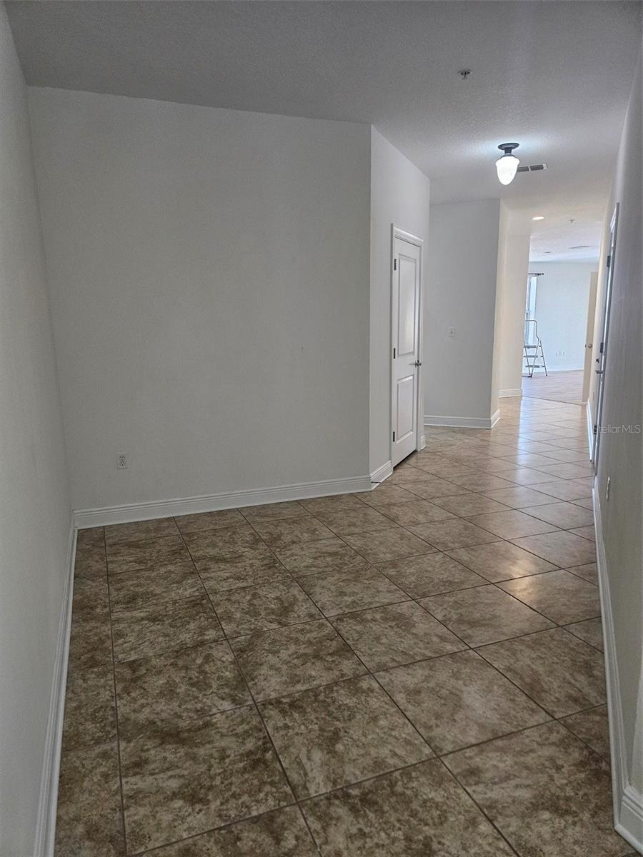 628 CLEVELAND STREET 1313