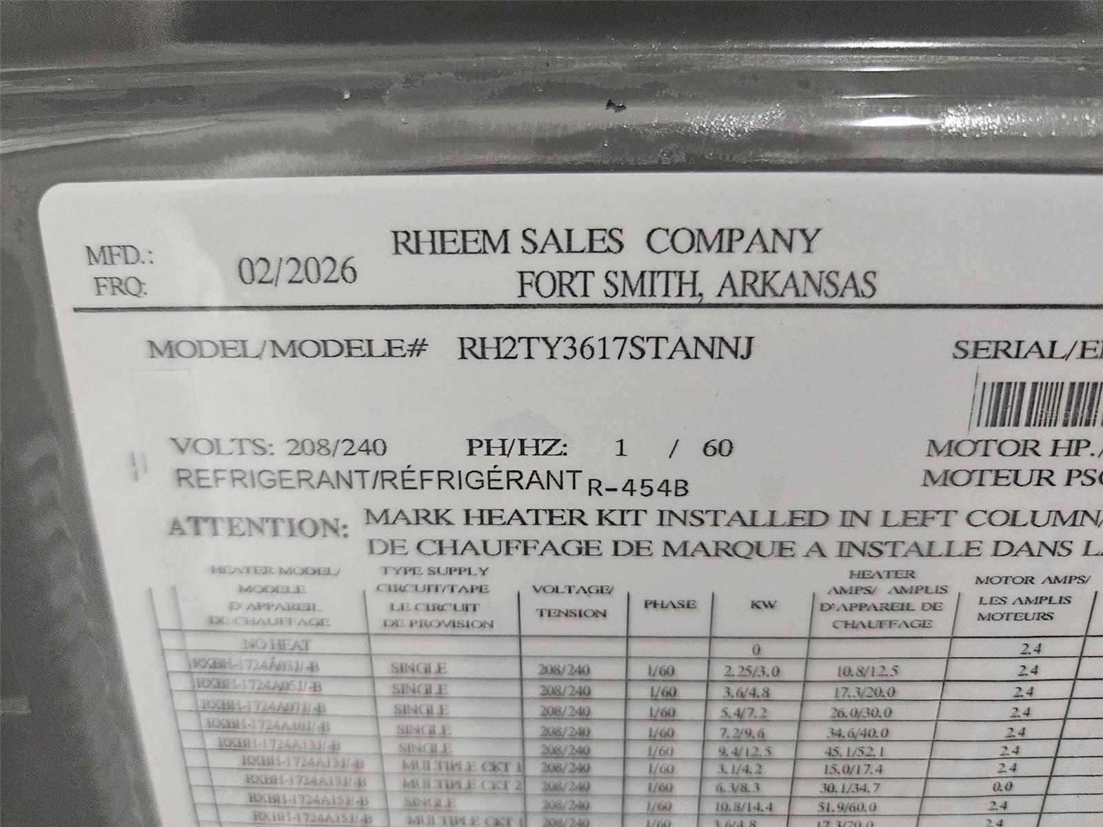 STATION SQUARE CONDO - Residential