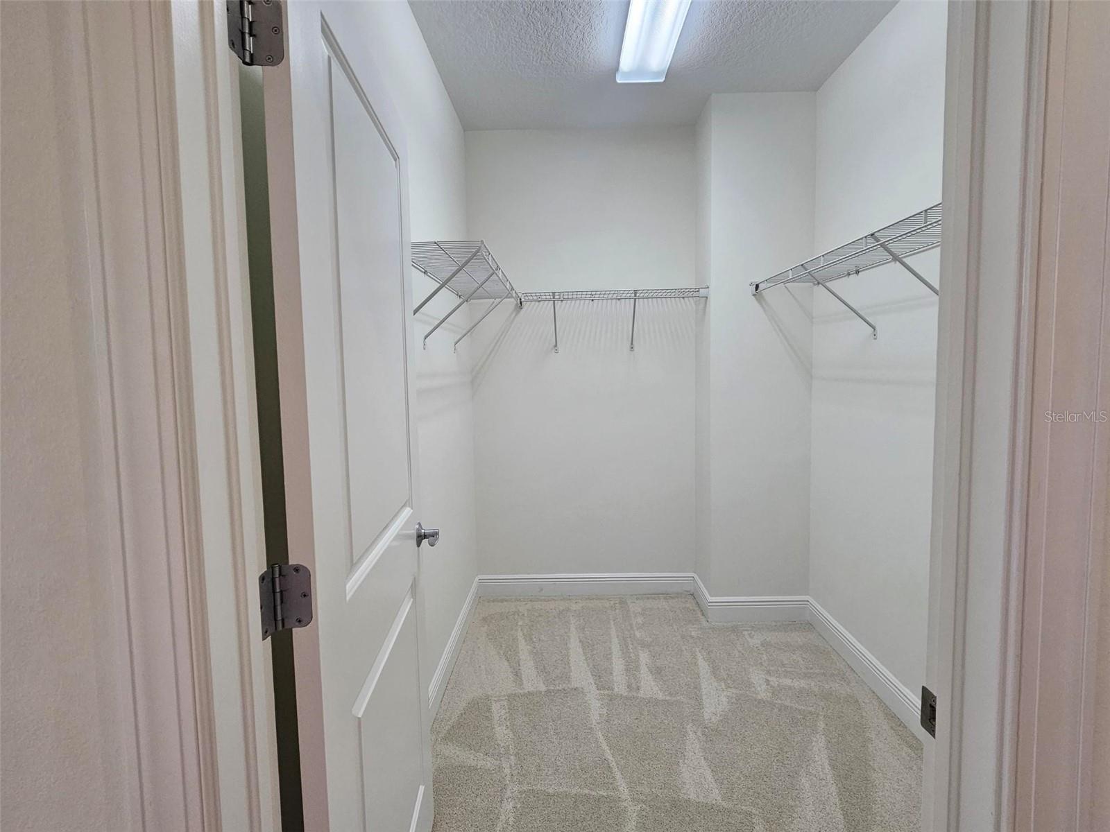 STATION SQUARE CONDO - Residential