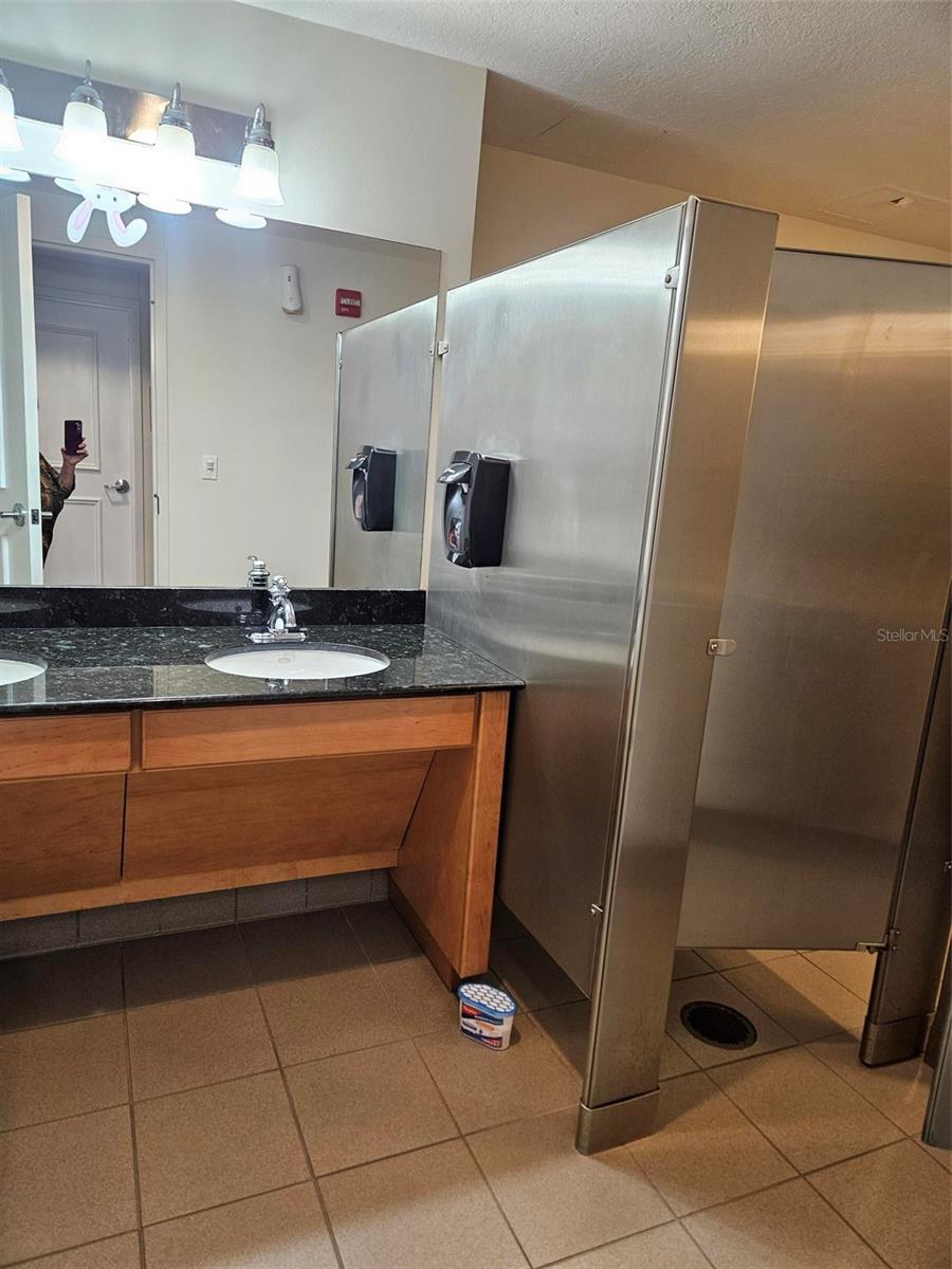 STATION SQUARE CONDO - Residential