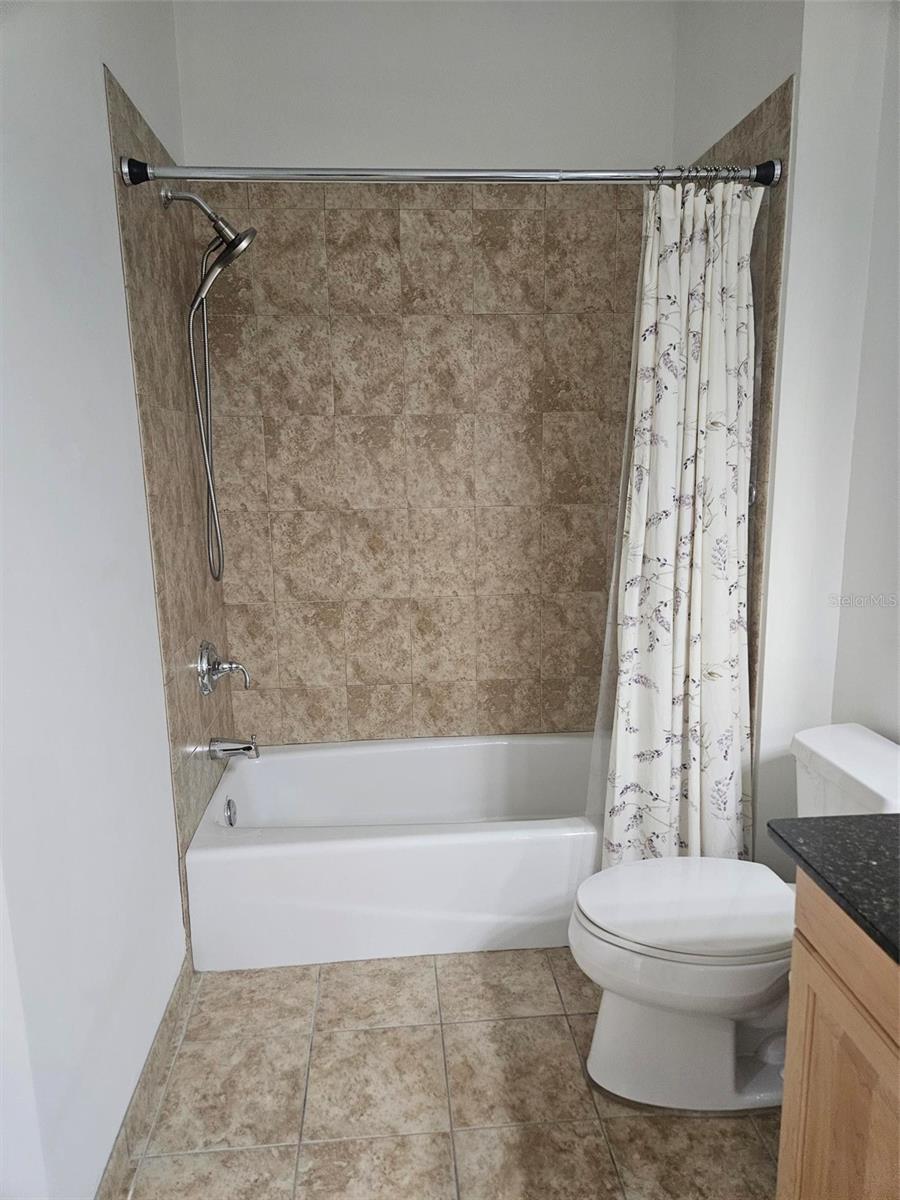 STATION SQUARE CONDO - Residential