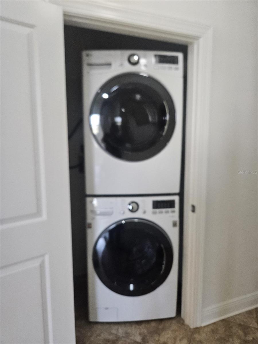 STATION SQUARE CONDO - Residential