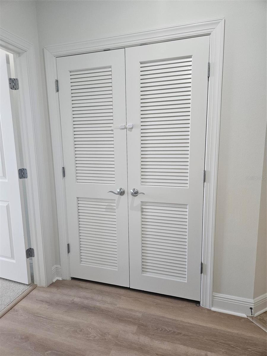 STATION SQUARE CONDO - Residential