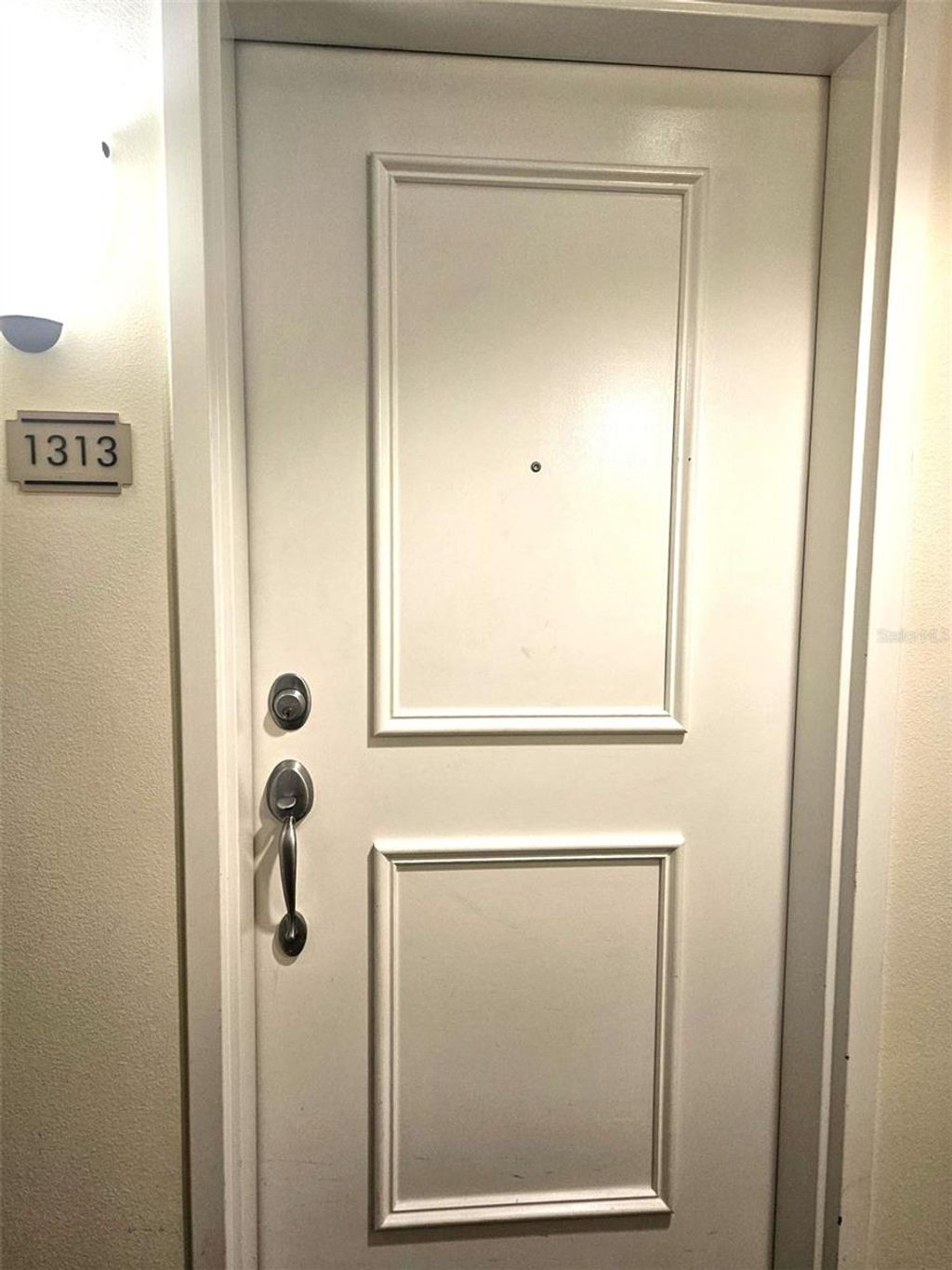 Photo of 628 Cleveland Street #1313, Clearwater, FL 33755 (MLS # TB8498740)