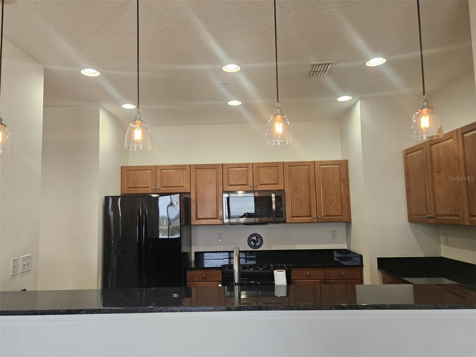 STATION SQUARE CONDO - Residential