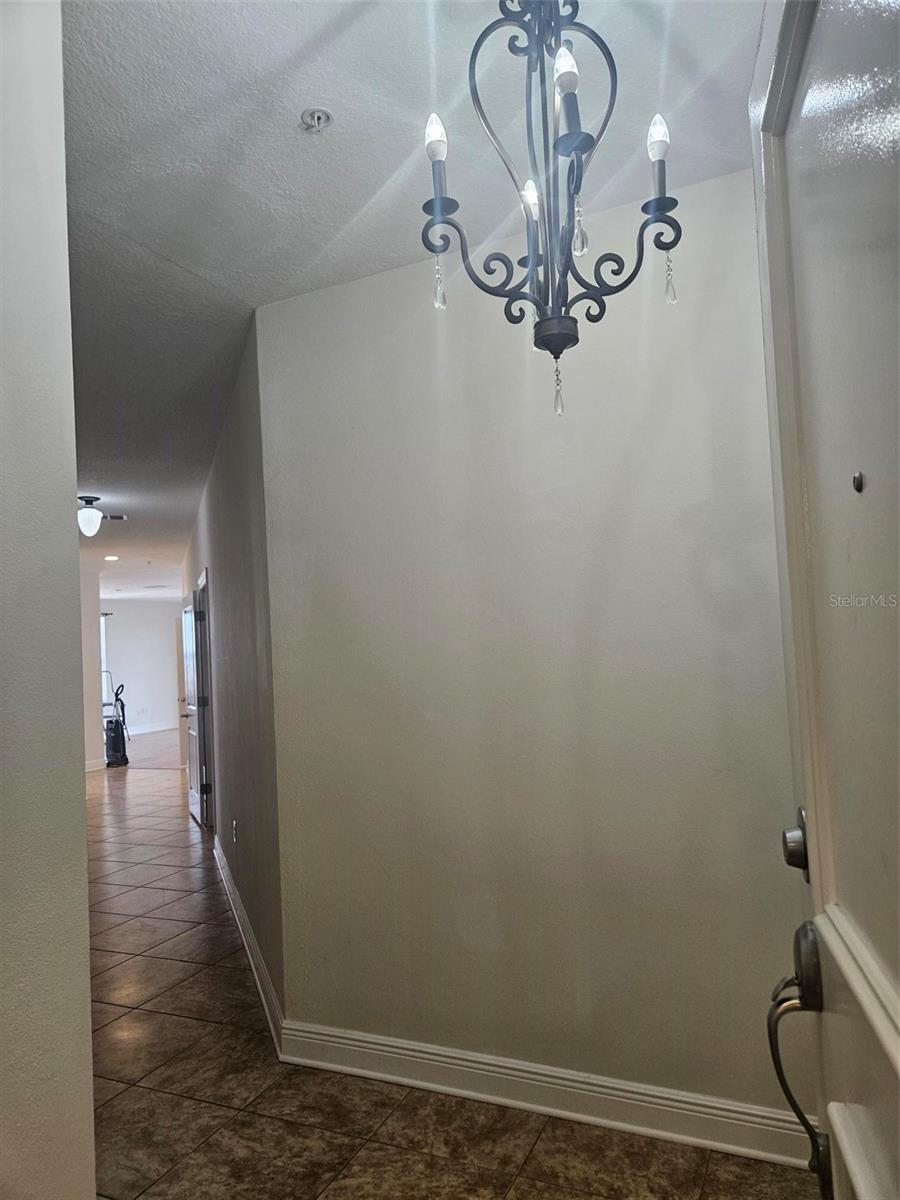 628 CLEVELAND STREET 1313