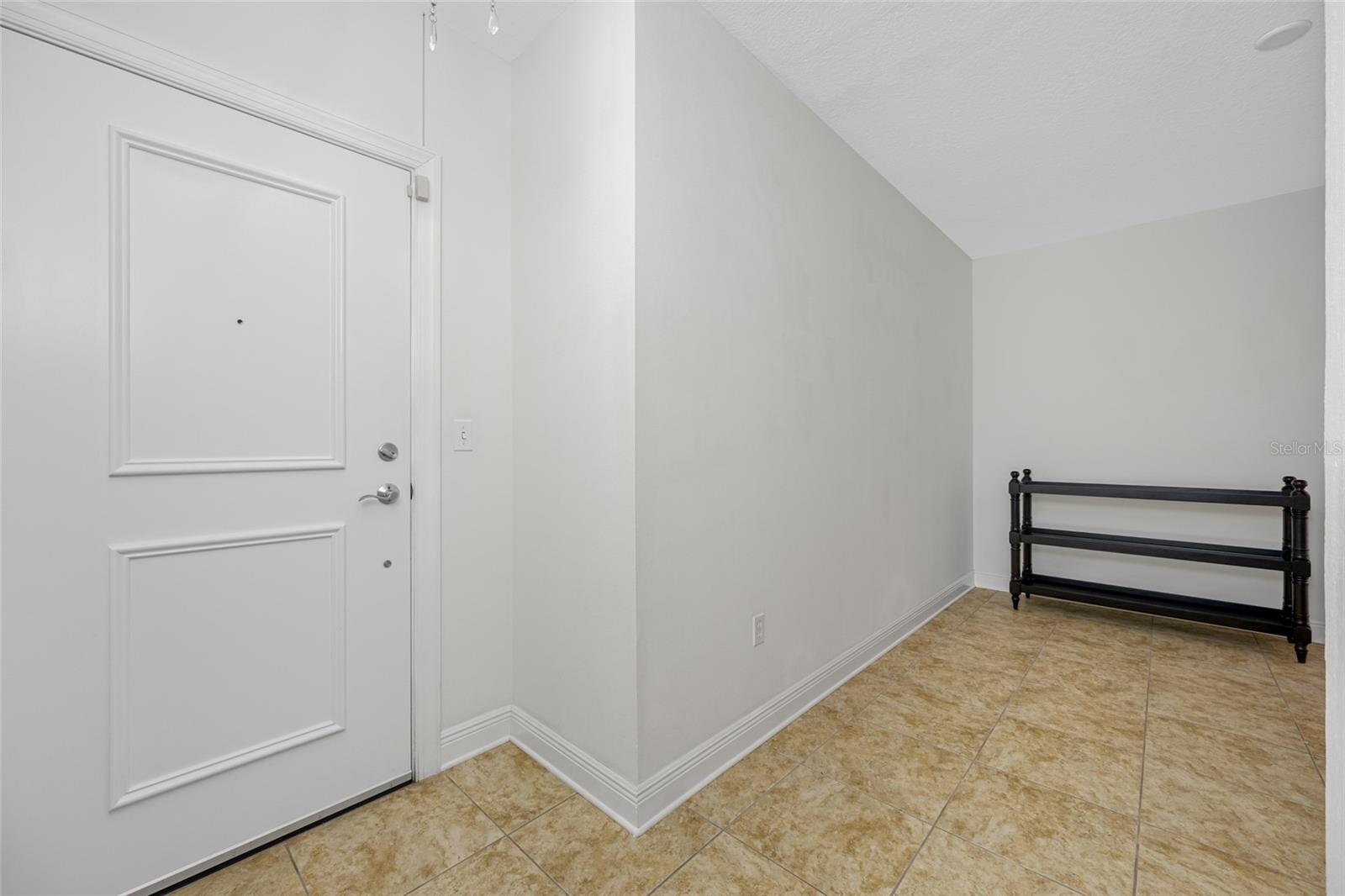 628 CLEVELAND STREET 1313