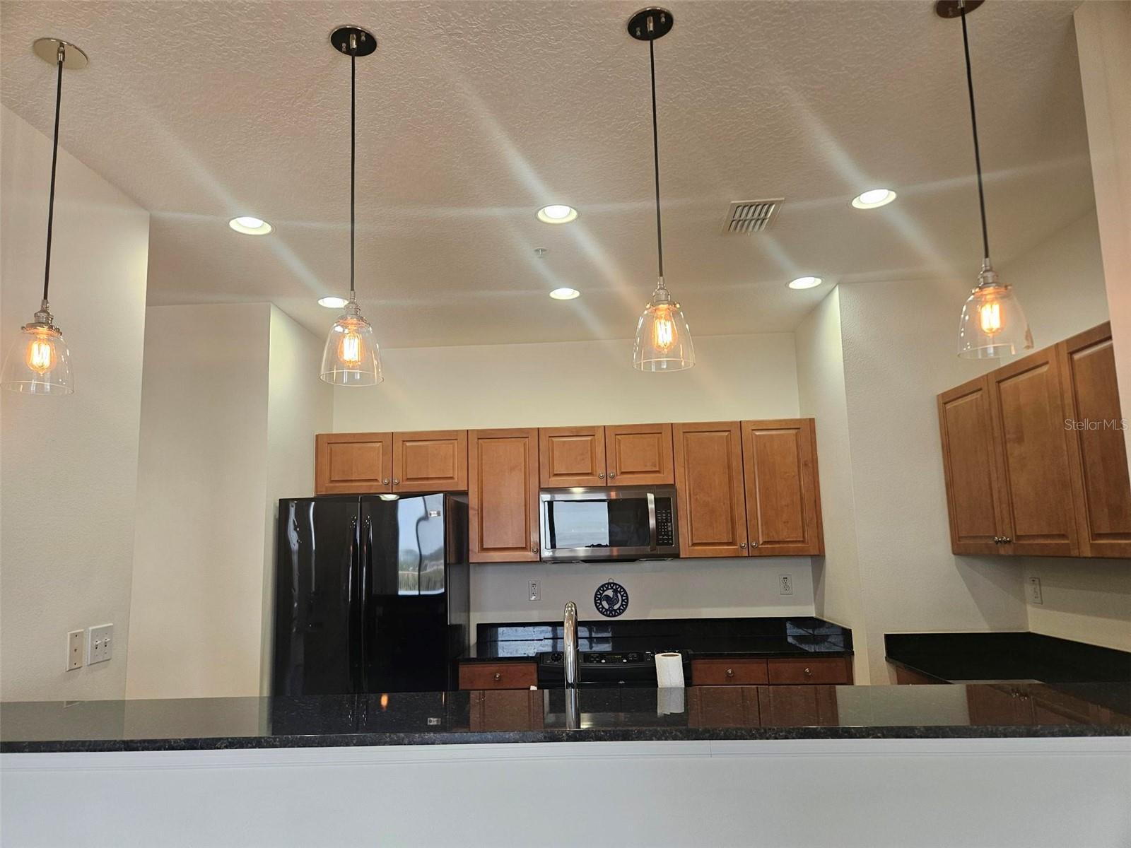 STATION SQUARE CONDO - Residential