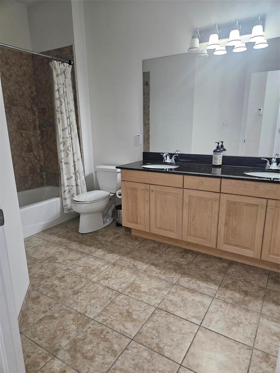 STATION SQUARE CONDO - Residential