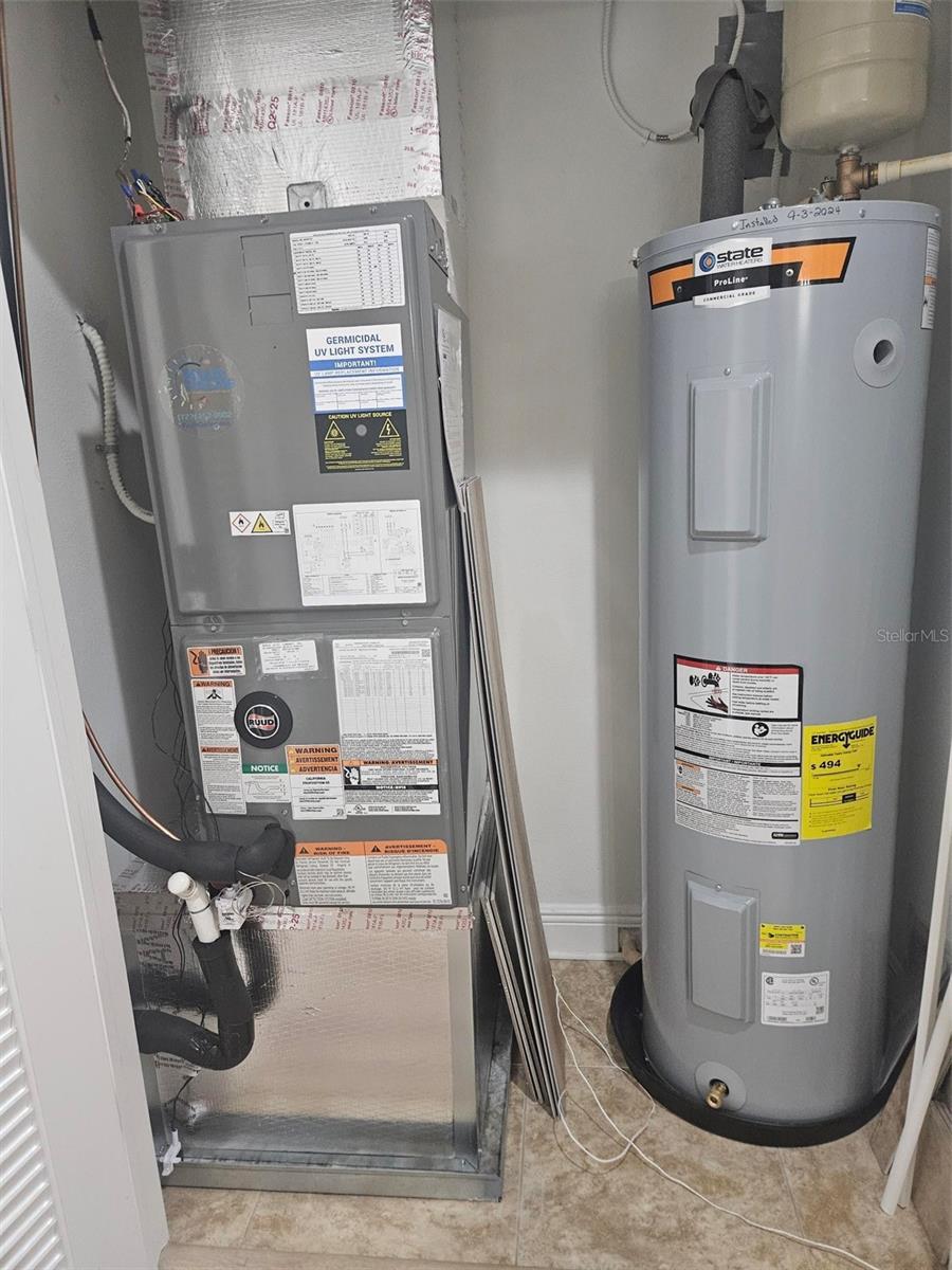 STATION SQUARE CONDO - Residential