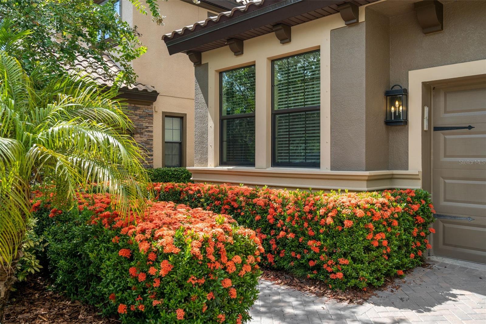 1391 MARINELLA DRIVE