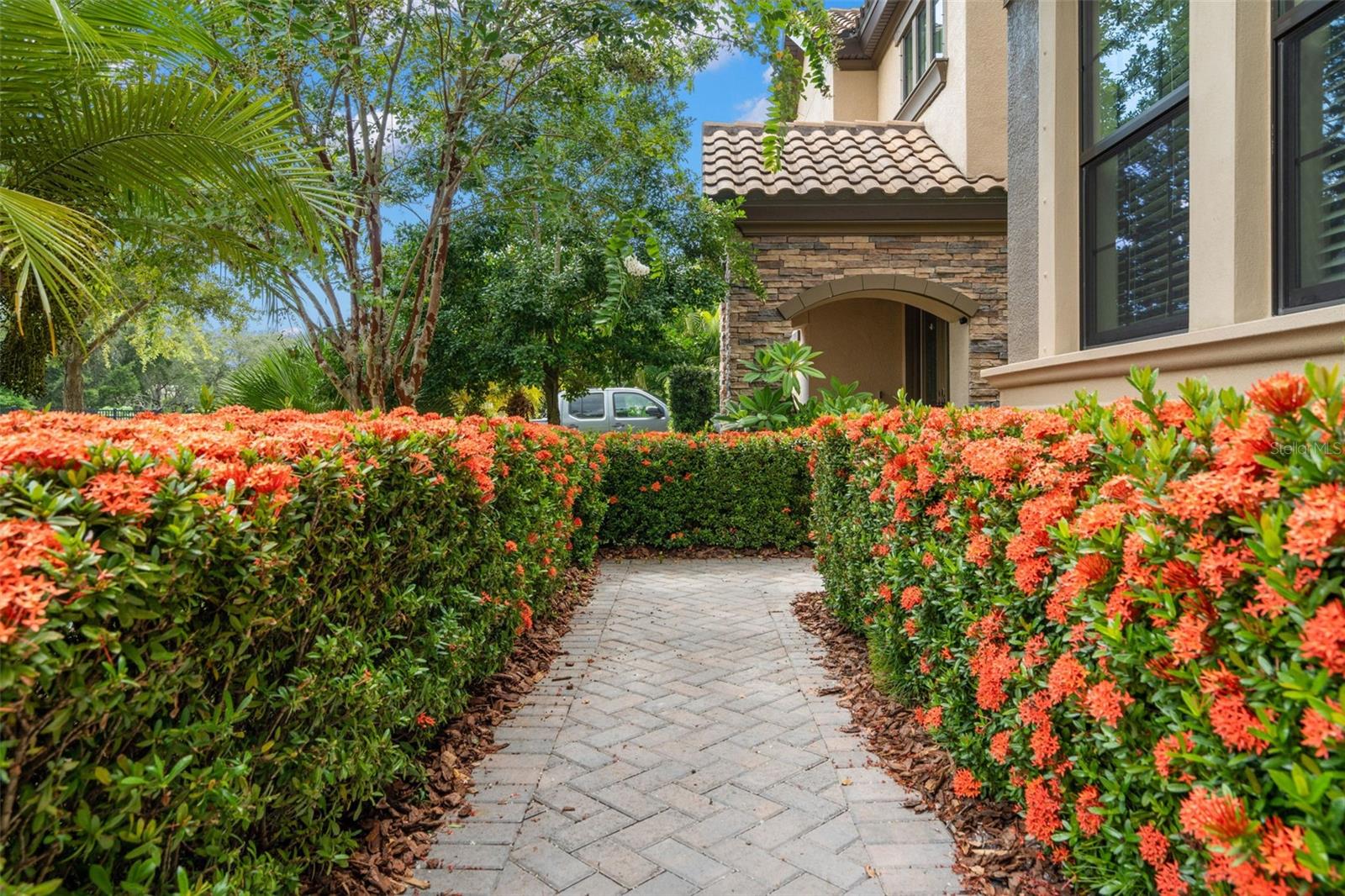 1391 MARINELLA DRIVE
