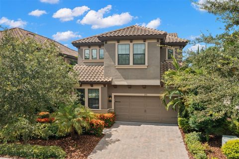 1391 MARINELLA DRIVE PALM HARBOR FL 34683