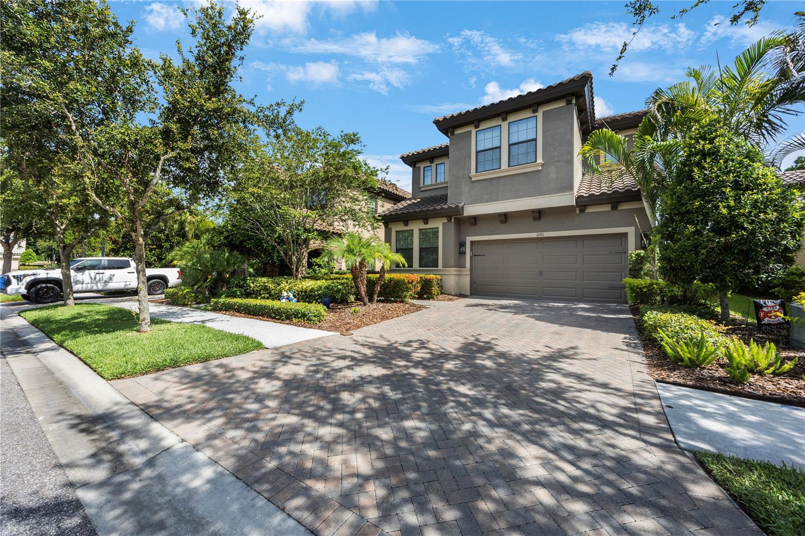 1391 MARINELLA DRIVE