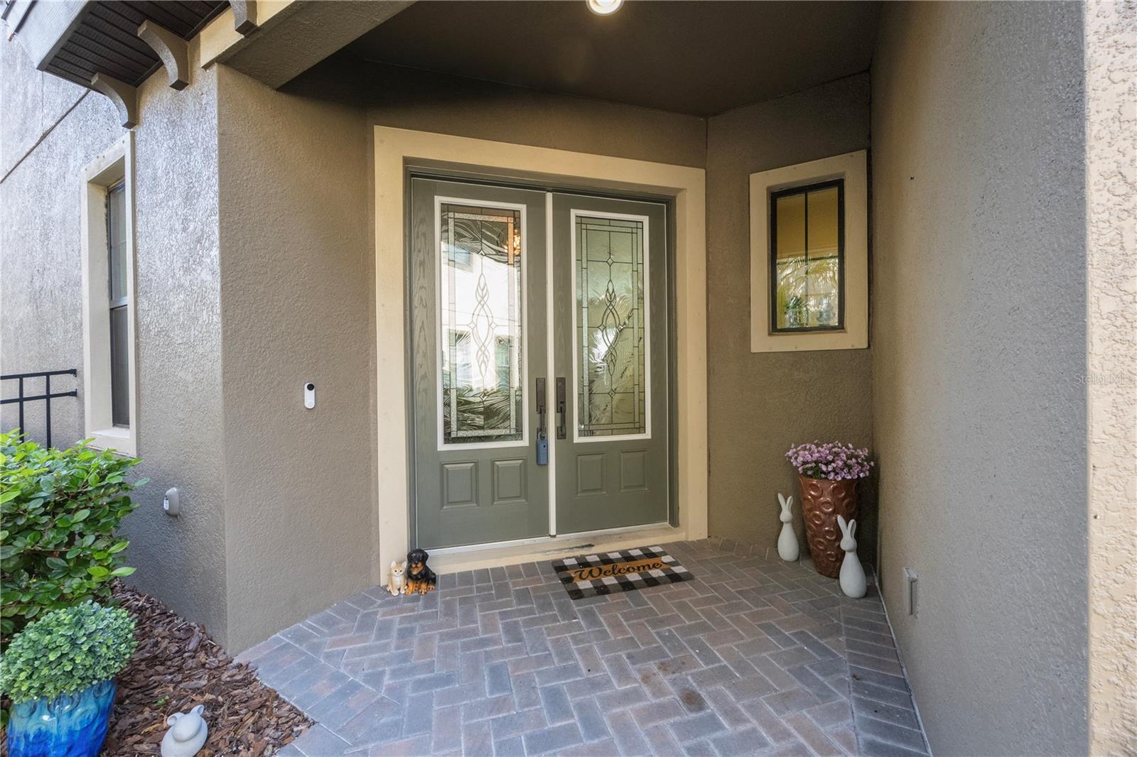 1391 MARINELLA DRIVE