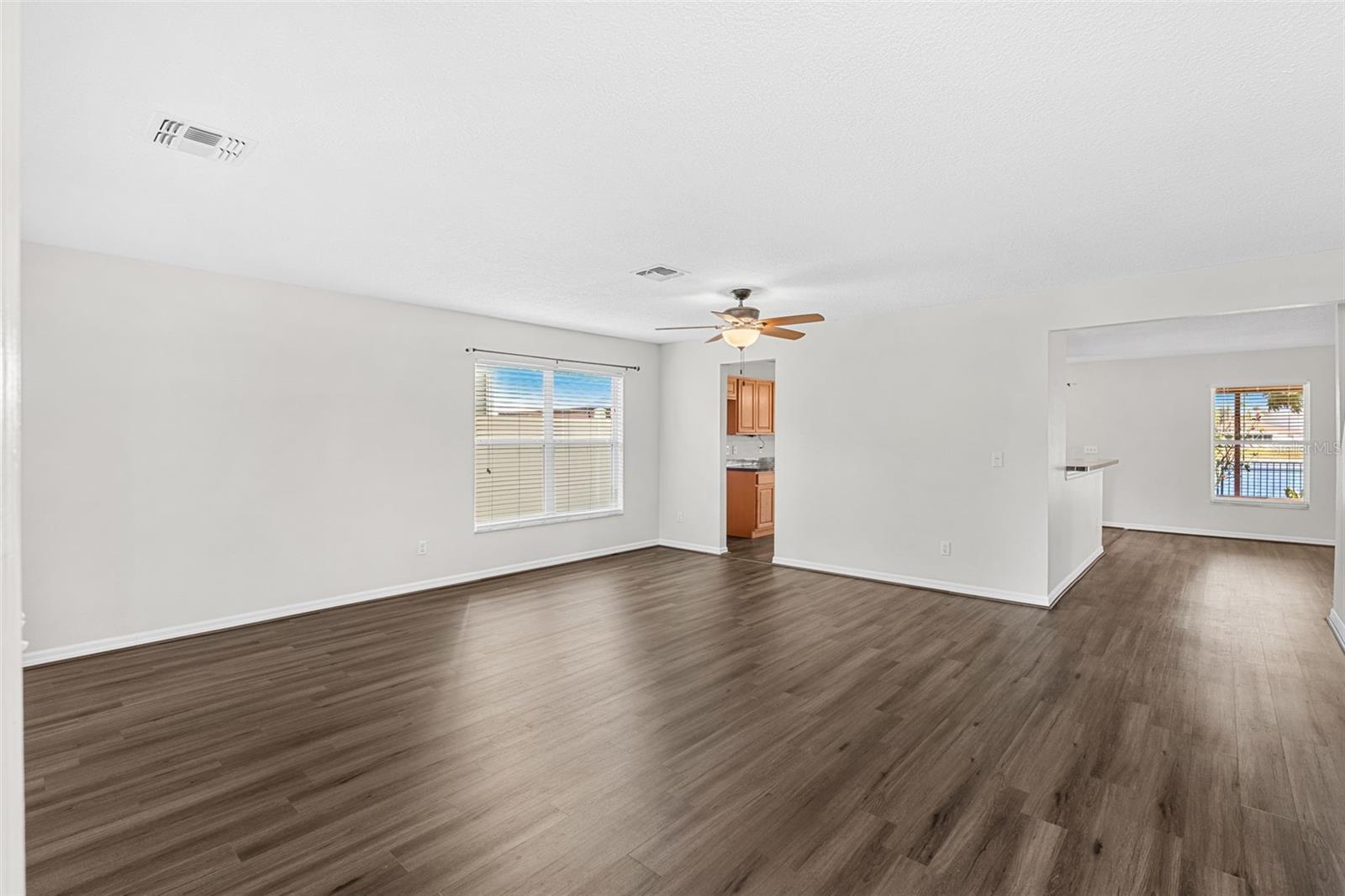 1015 SENECA FALLS DRIVE