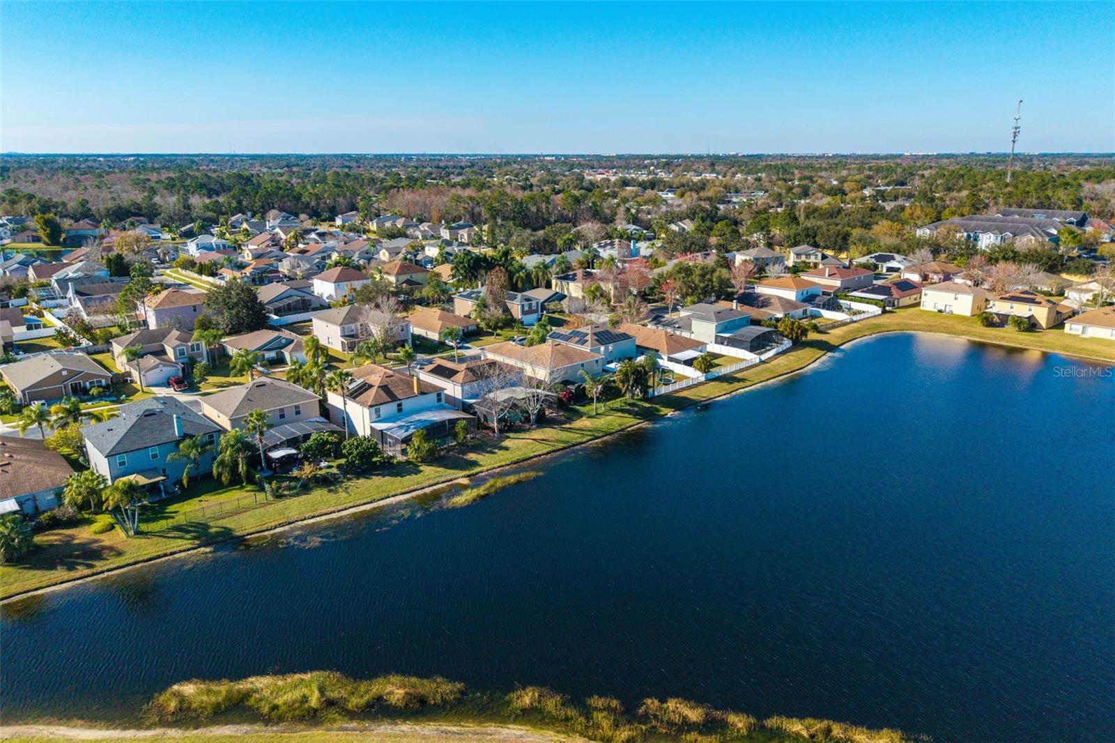 1015 SENECA FALLS DRIVE