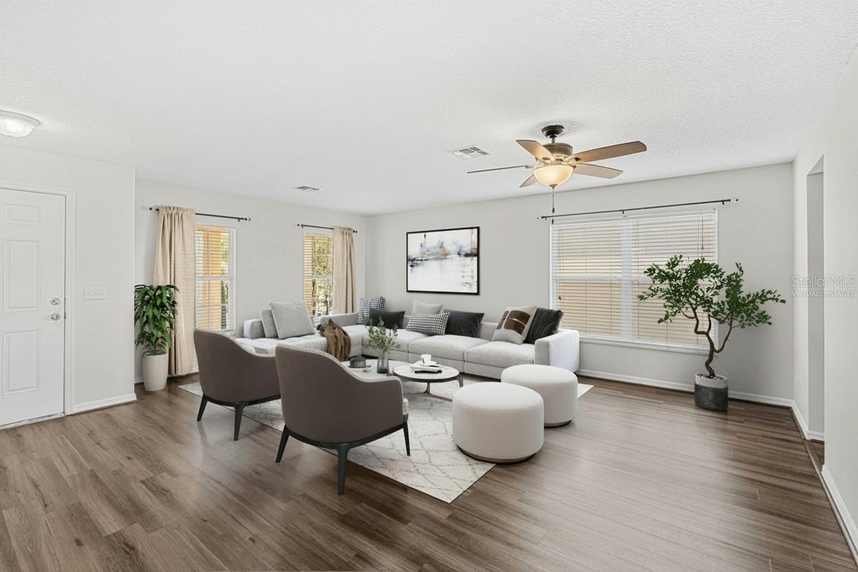 1015 SENECA FALLS DRIVE