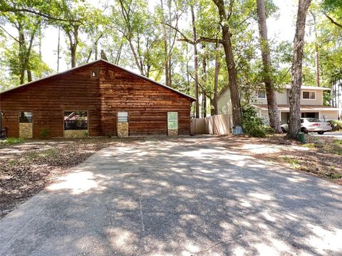 A home in GAINESVILLE