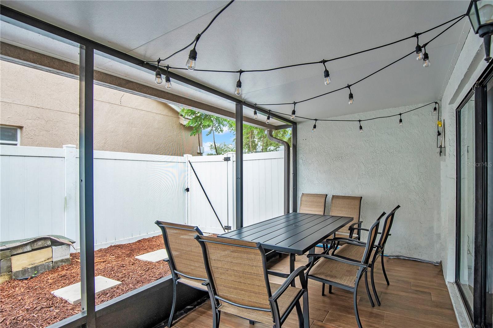 GREENWOOD LAKES UNIT D-3B 1ST ADD - Residential
