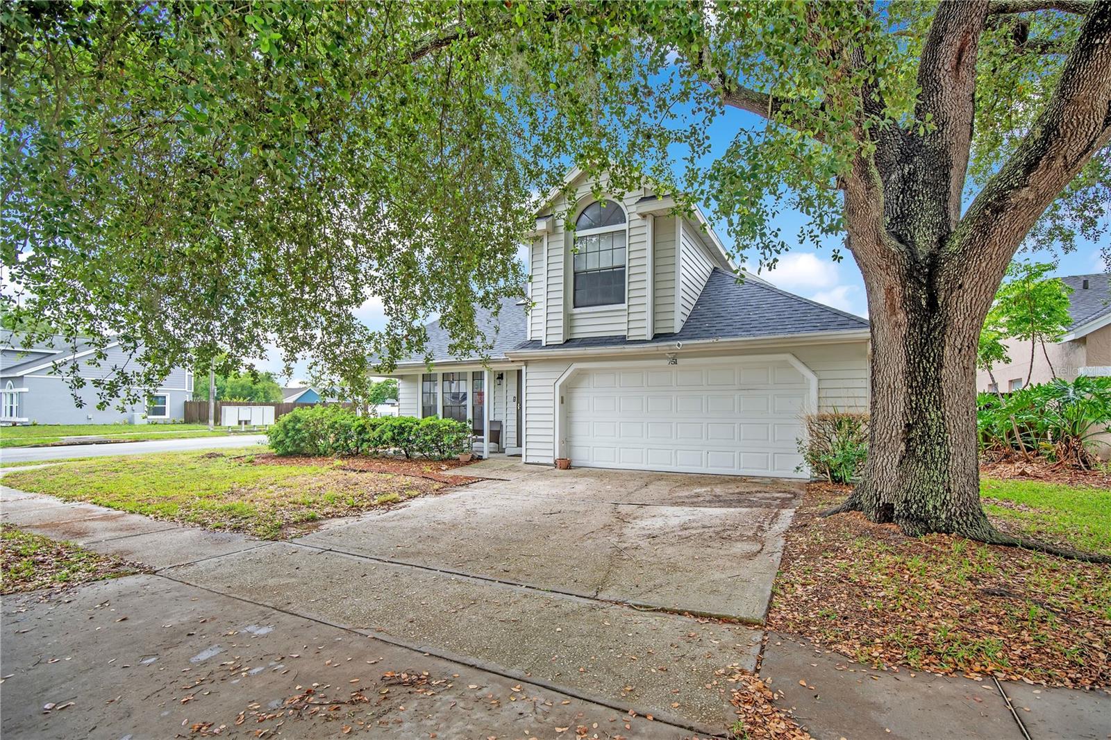 751 BIRGHAM PLACE