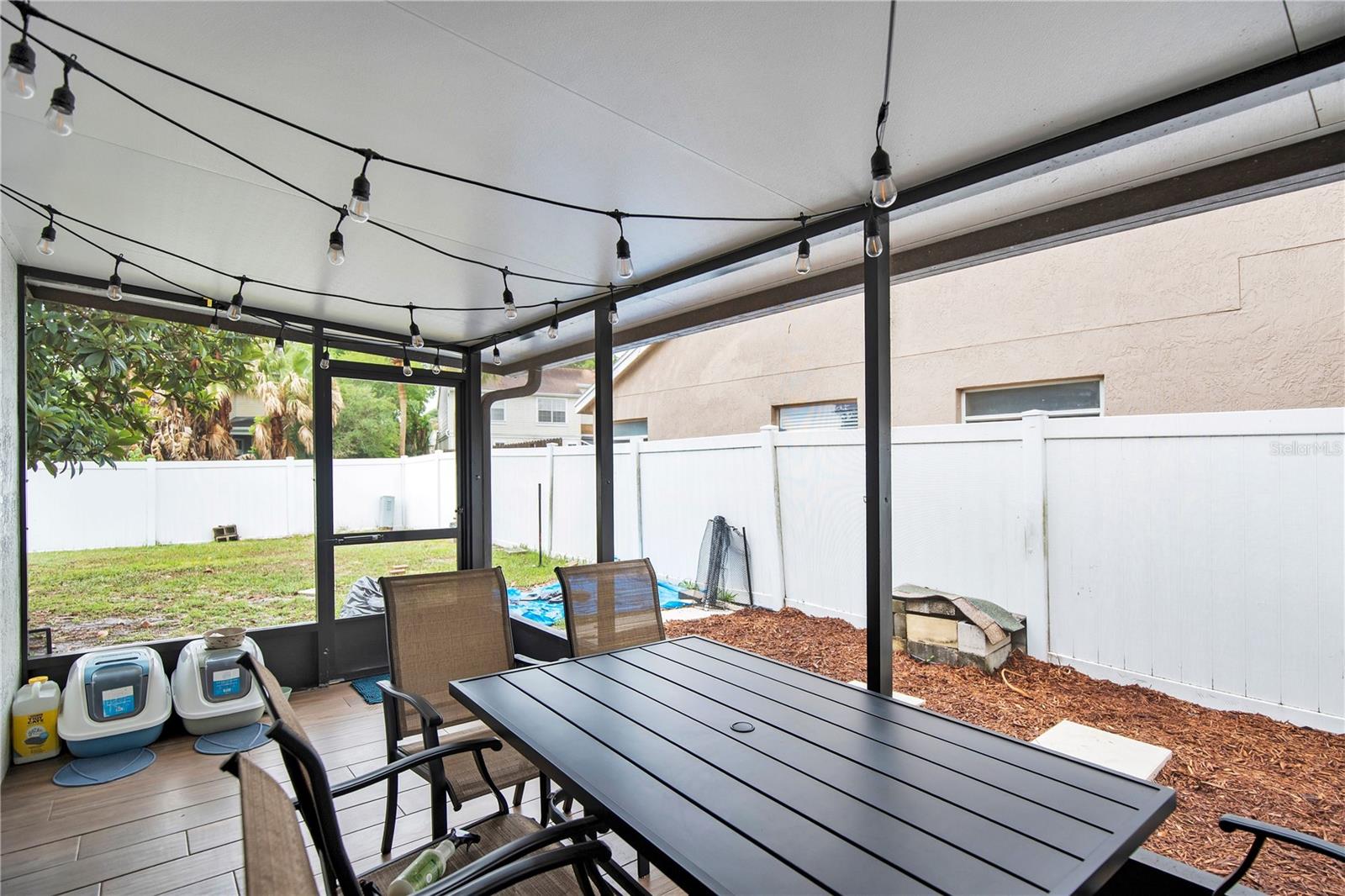 GREENWOOD LAKES UNIT D-3B 1ST ADD - Residential