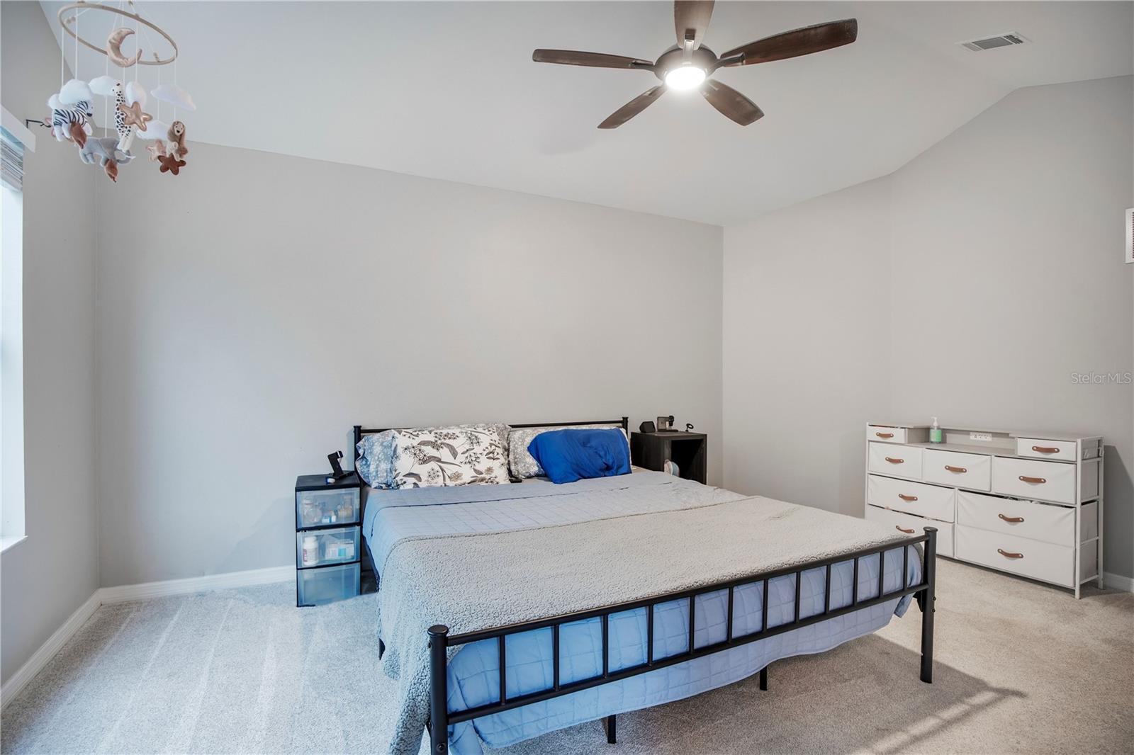 GREENWOOD LAKES UNIT D-3B 1ST ADD - Residential