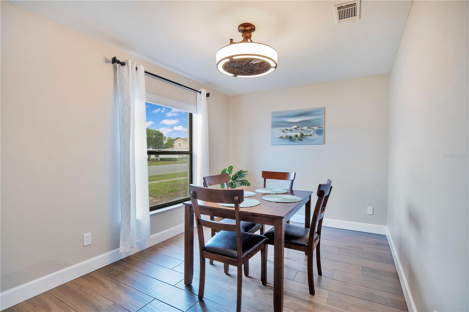 GREENWOOD LAKES UNIT D-3B 1ST ADD - Residential