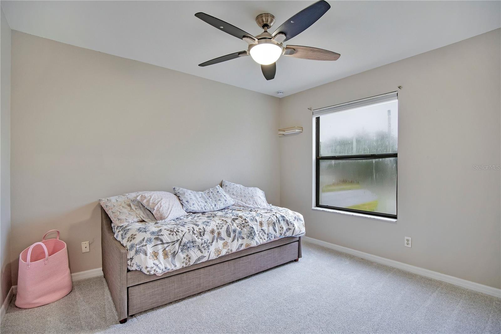 GREENWOOD LAKES UNIT D-3B 1ST ADD - Residential