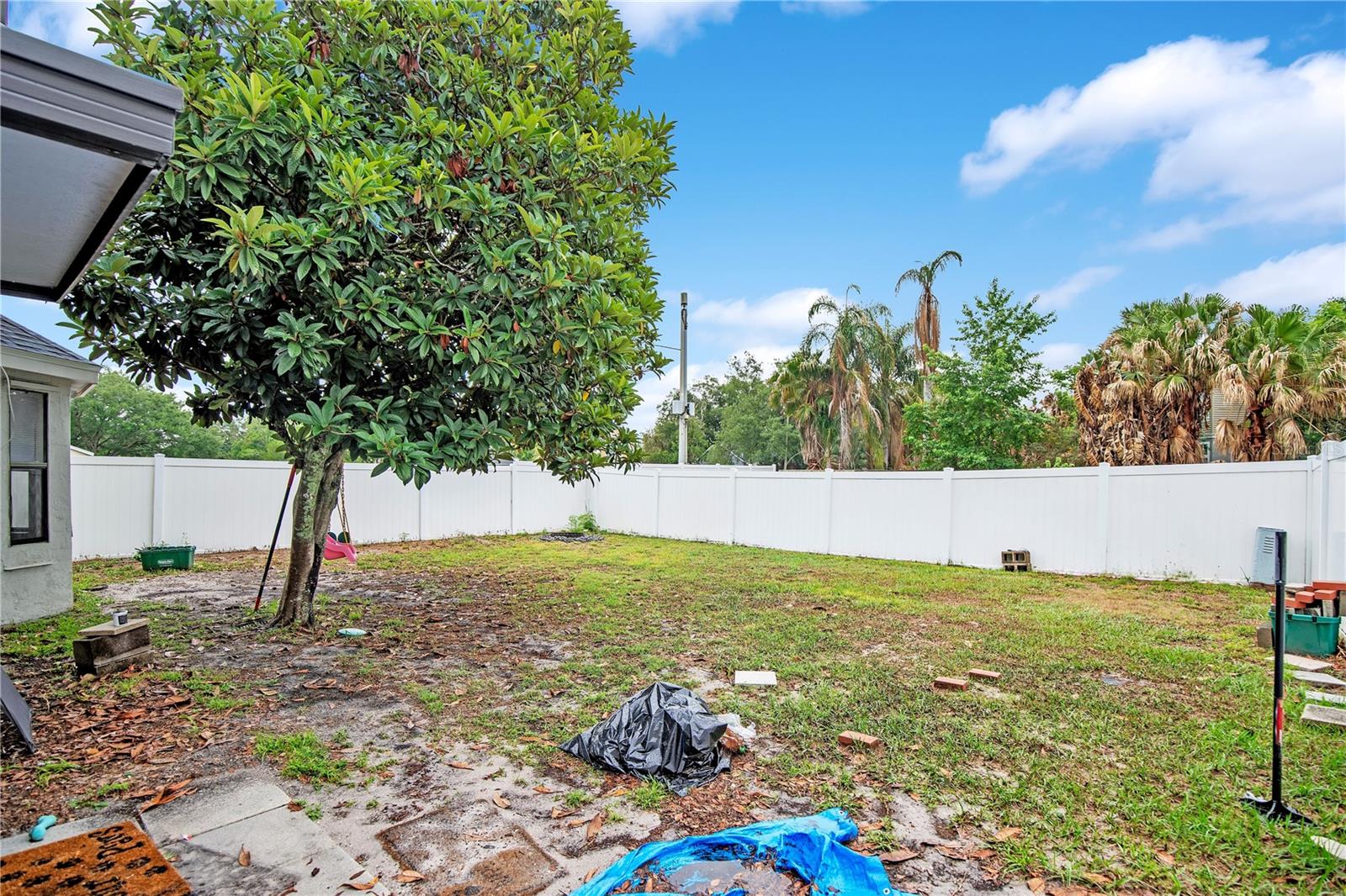 GREENWOOD LAKES UNIT D-3B 1ST ADD - Residential