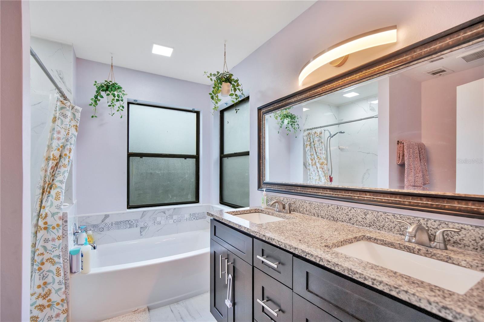 GREENWOOD LAKES UNIT D-3B 1ST ADD - Residential