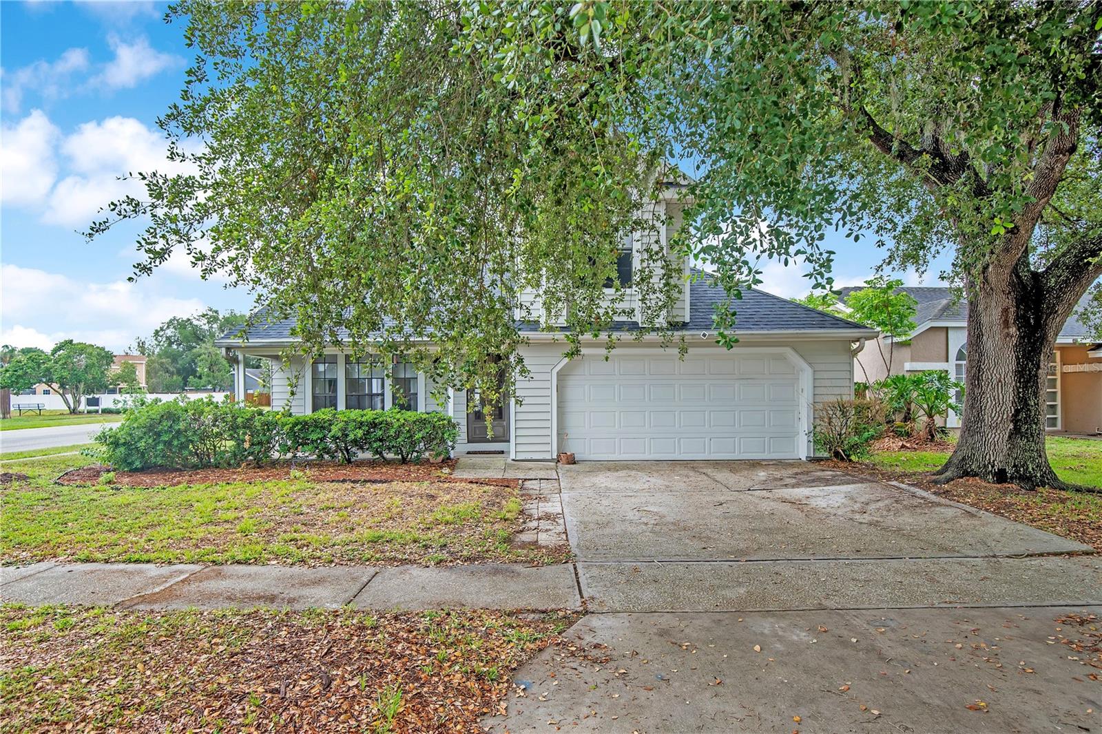751 BIRGHAM PLACE