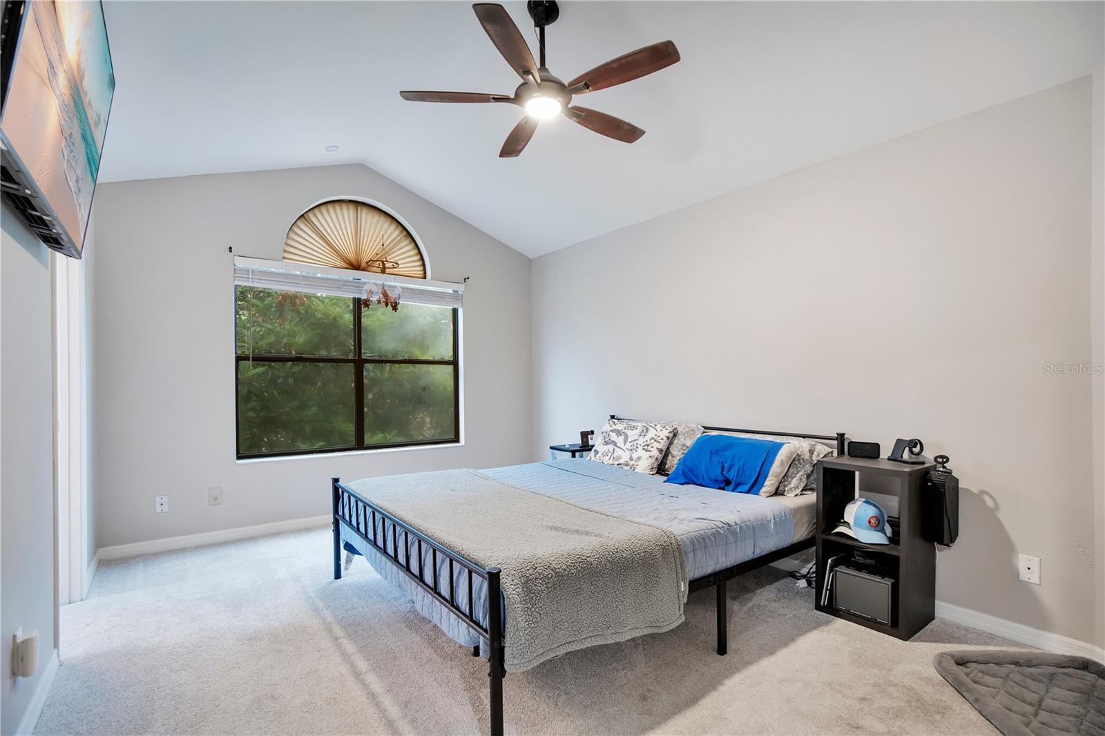 GREENWOOD LAKES UNIT D-3B 1ST ADD - Residential