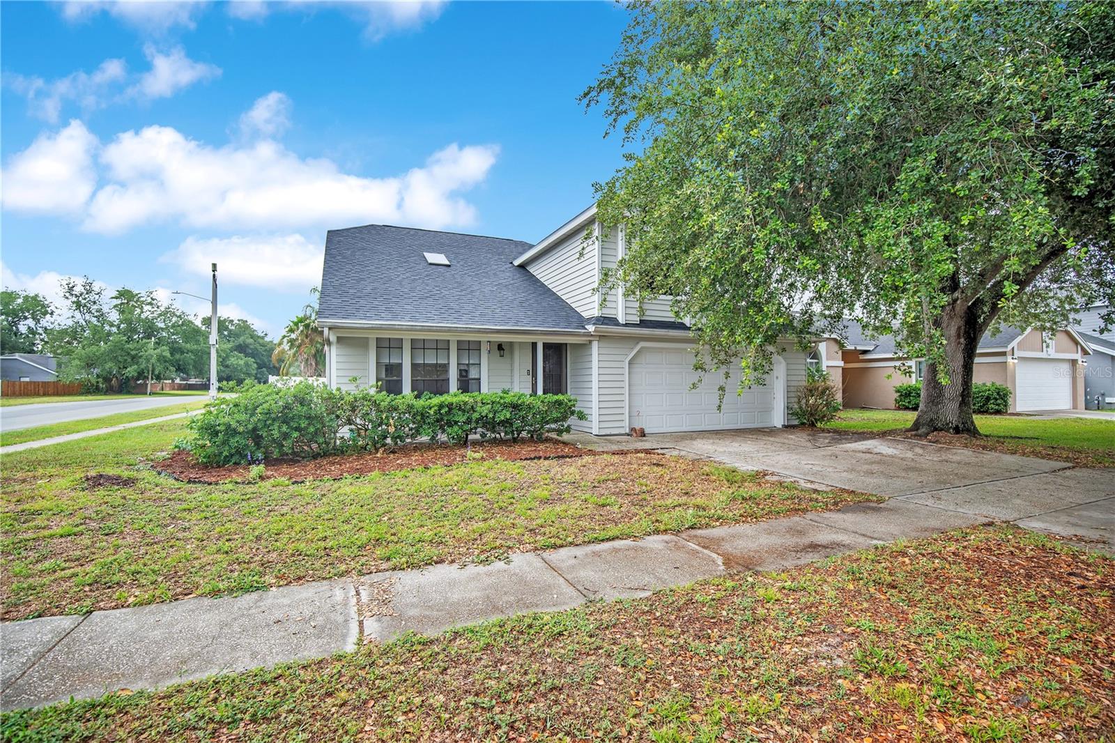 751 BIRGHAM PLACE