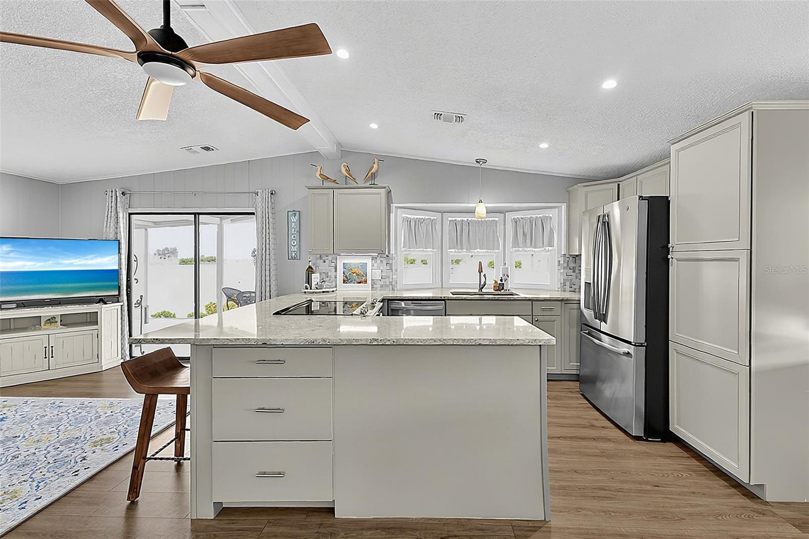 511 EL PRADO, NORTH PORT, FL, 34287 2 511 EL PRADO