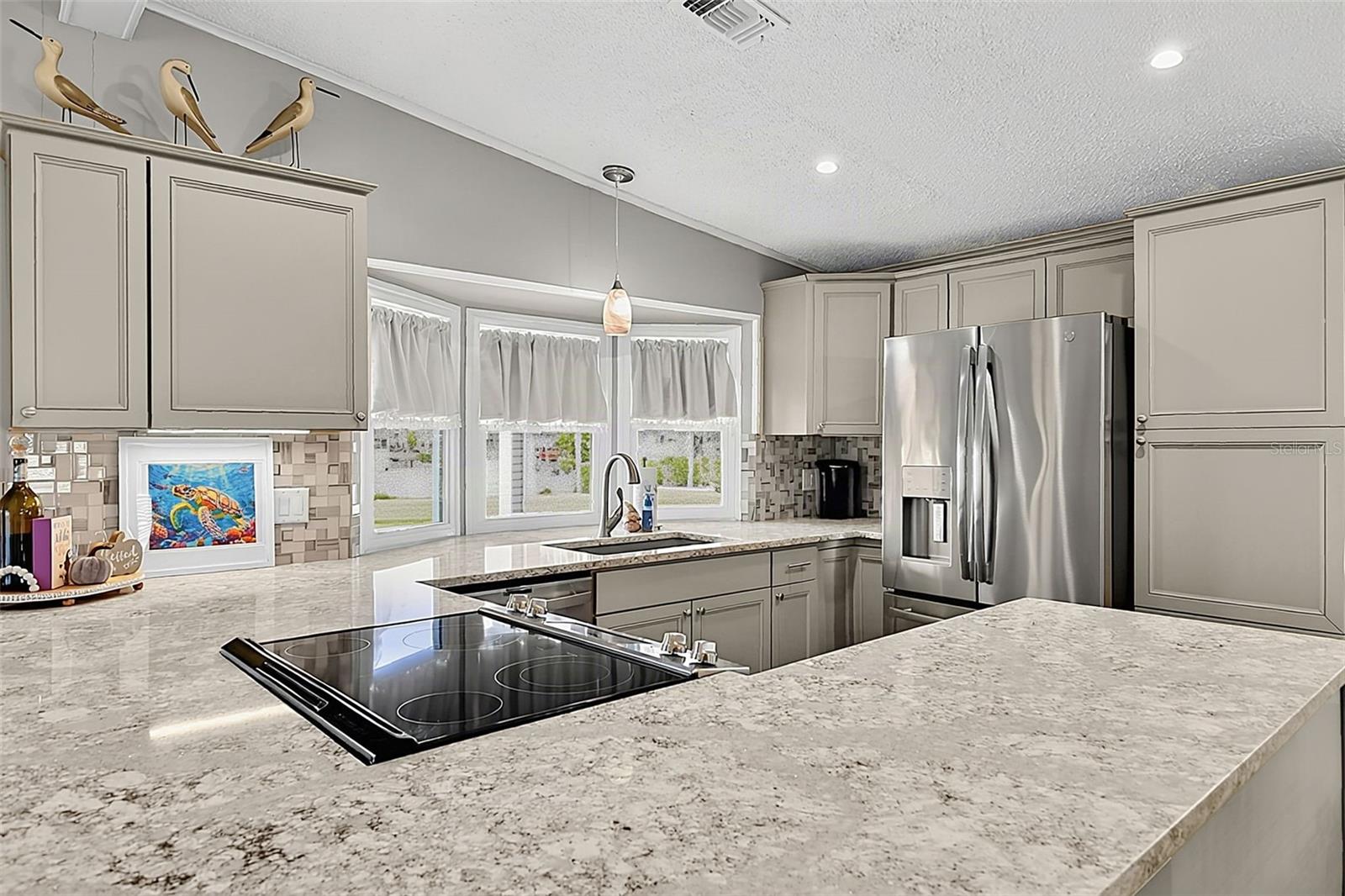 511 EL PRADO, NORTH PORT, FL, 34287 3 511 EL PRADO