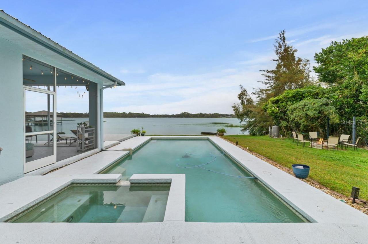 8701 LAKE CALM LANE