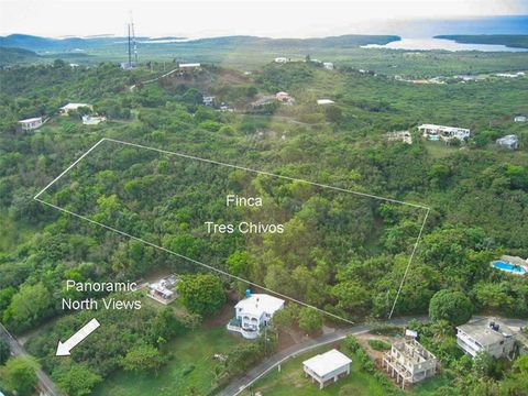 288 CALLE EL BARANCON VIEQUES  00765