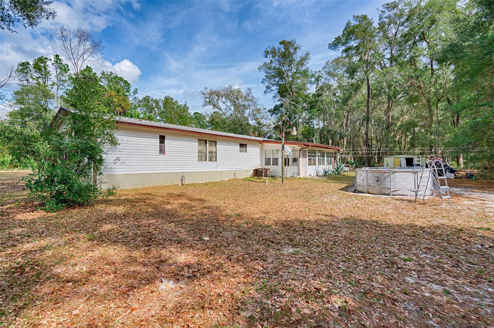 JEMLANDS - Residential