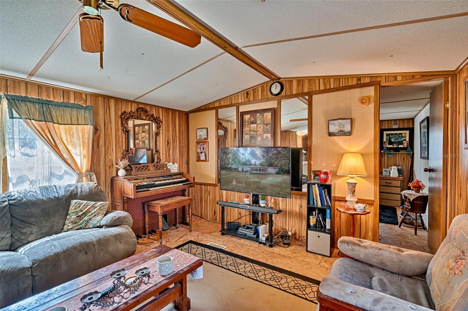 JEMLANDS - Residential