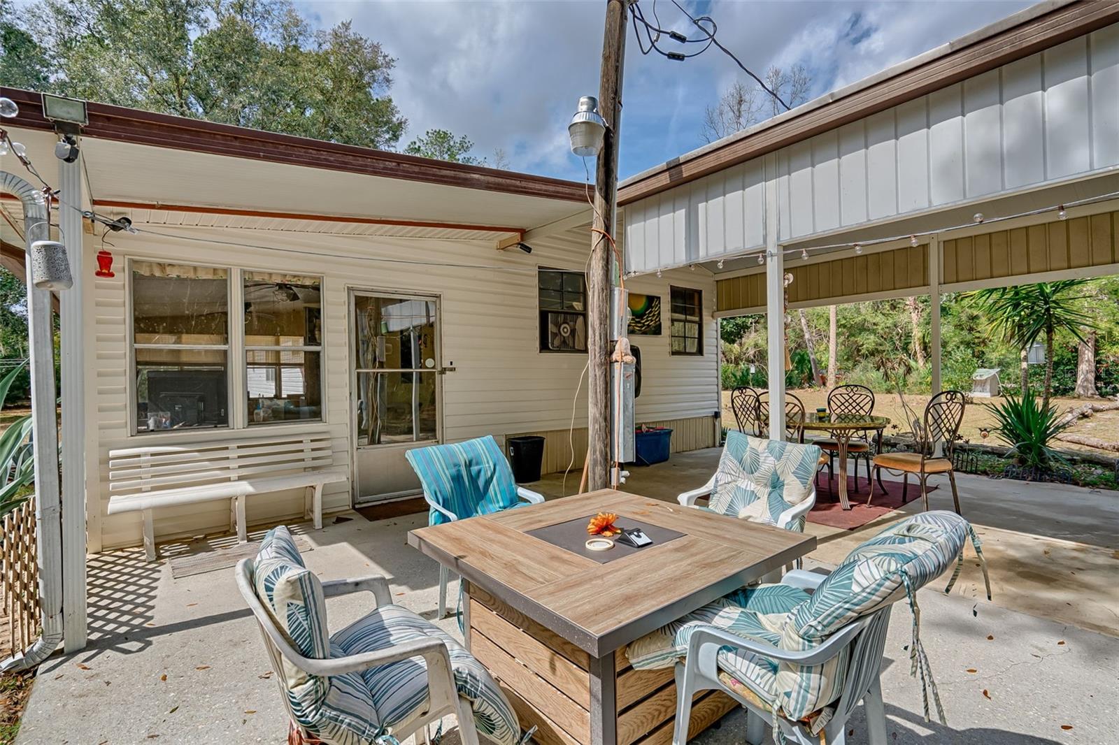 JEMLANDS - Residential