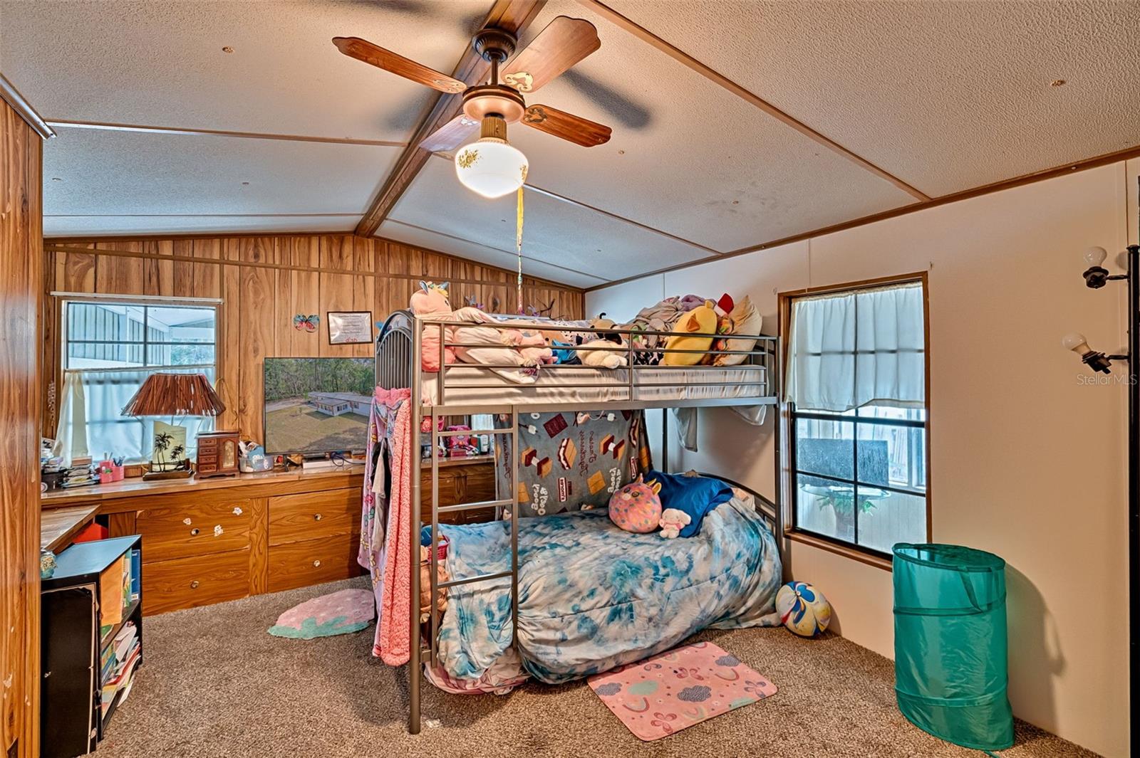 JEMLANDS - Residential