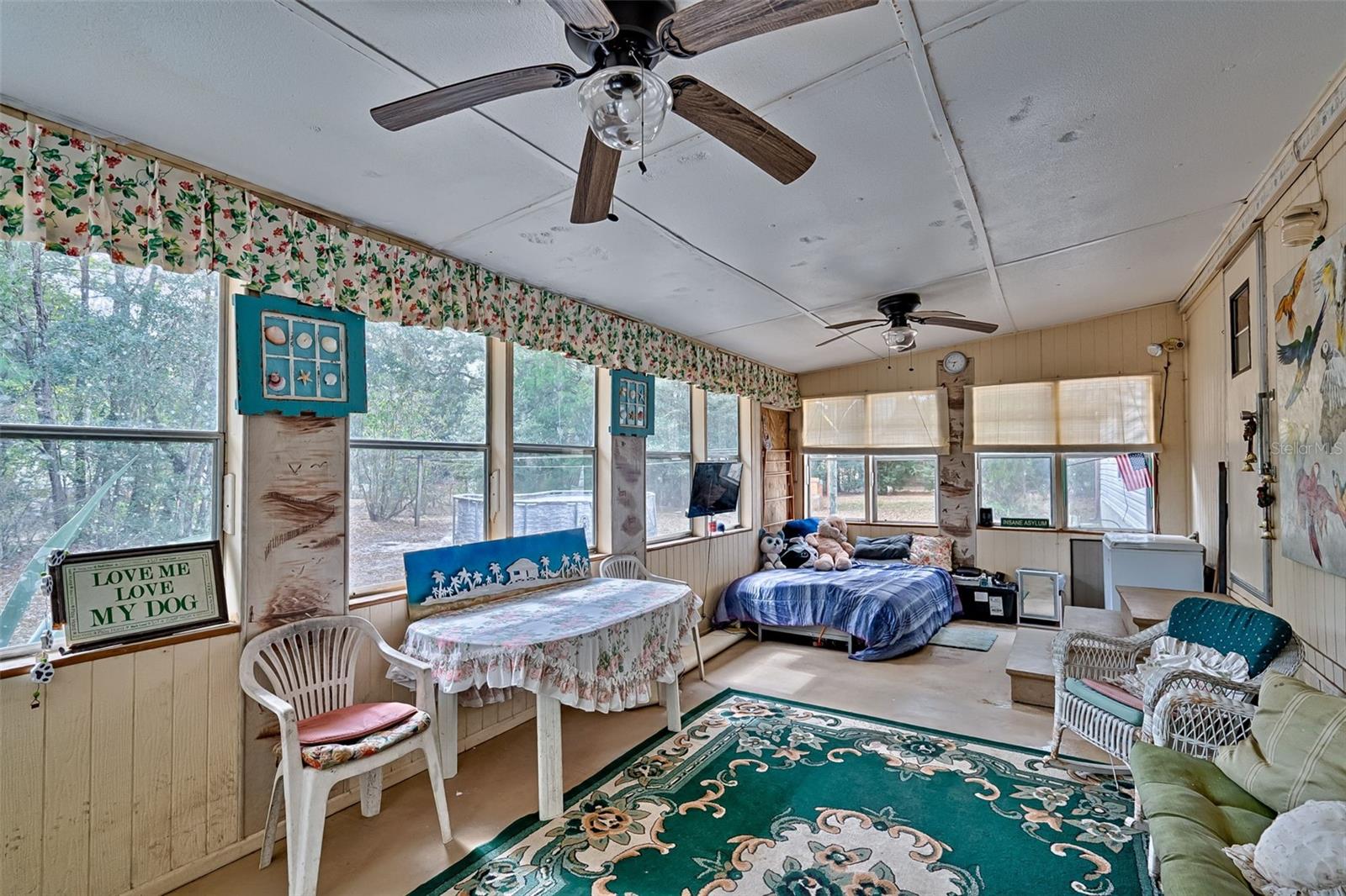 JEMLANDS - Residential