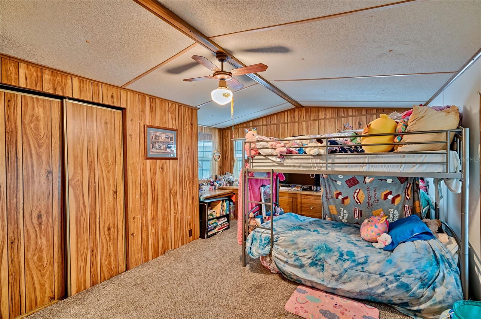 JEMLANDS - Residential